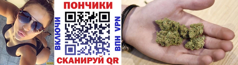 Купить  Остров  Бошки Шишки Bruce Banner 